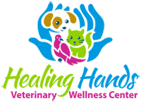 Healing Hands Veterinary Wellness Center